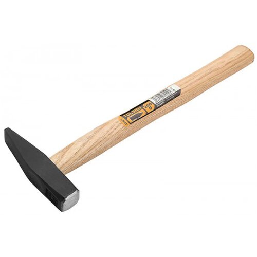 Tolsen čekić mašinski 500g Cene
