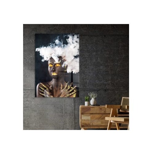 Wallxpert UV 003 Dekorativna slika, 70x100cm Slike