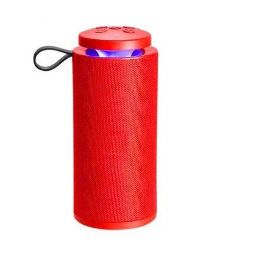 T&amp;amp;g 112 Bluetooth zvučnik Slike