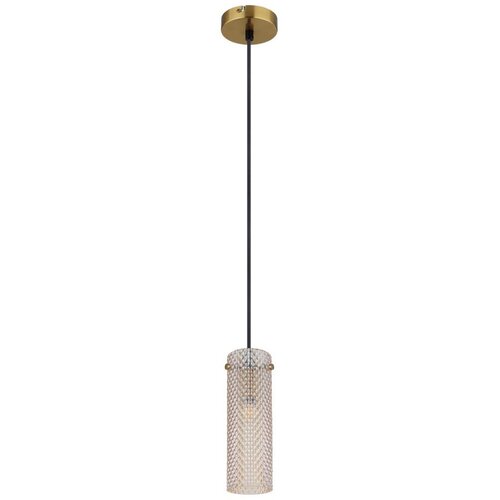 Globo VISEČA SVETILKA KAROLO 10/120 cm E14 Cene