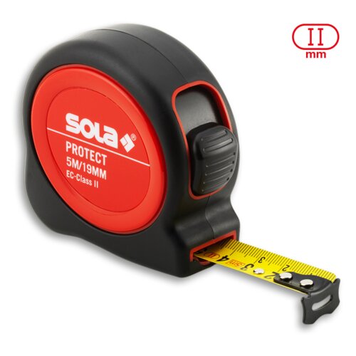 Sola PE Kratke trake/metri Cene