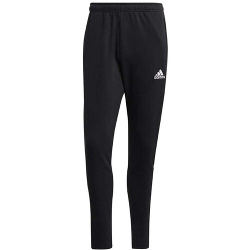 Adidas Spodnji deli trenirke Tiro 21 Sweat Pant Črna Cene