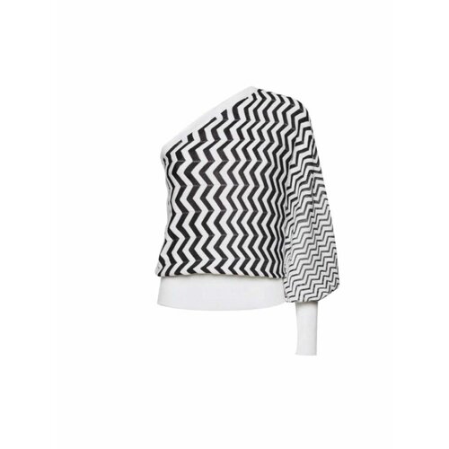 Missoni ženski top  DS22SN0LBK011L-S90OE Cene