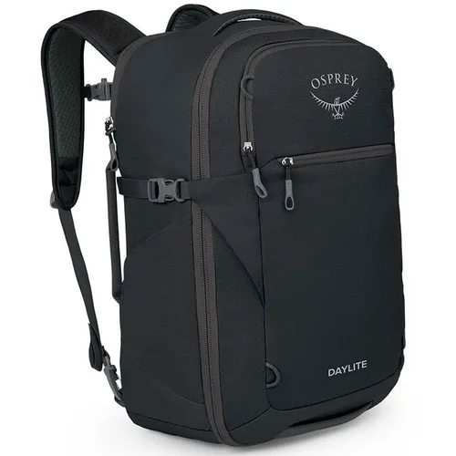 Osprey Daylite Carry-On Travel Pack 35 Black