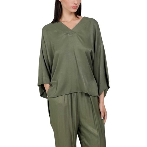 P....s....fashion Ž. bluza xxbfblu018 02 Cene