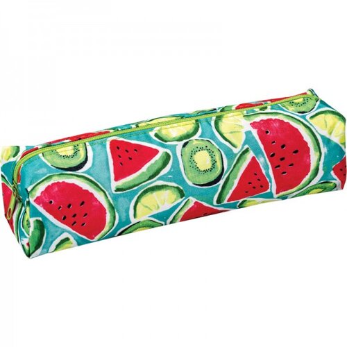 Centrum Peresnica Watermelon 2 Slike