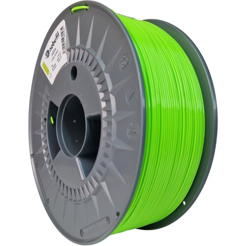 Nobufil ABSx Lime Green Slike