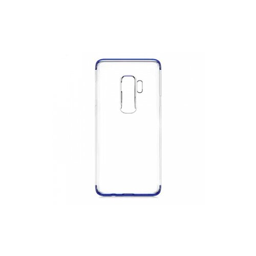 MASKA za Samsung S9 Plus 6501658 providna Cijene
