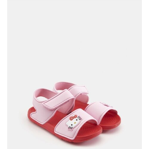 Sinsay - Sandale Hello Kitty Cijene