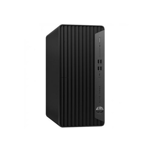 HP lite 600 G9 TWR/ DOS/i7-12700/ 16GB/ 512GB+1TB HDD/ DVD/ 3060 12GB/ WiFi/ 400W/ 3g 6U3N2EA Cene