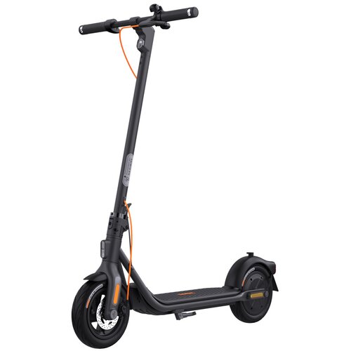 Segway Ninebot F2 PLUS E 14+ years; 120 kg; domet 55 km; brzina 25 km/h; 800 W; 10" gume Cijene
