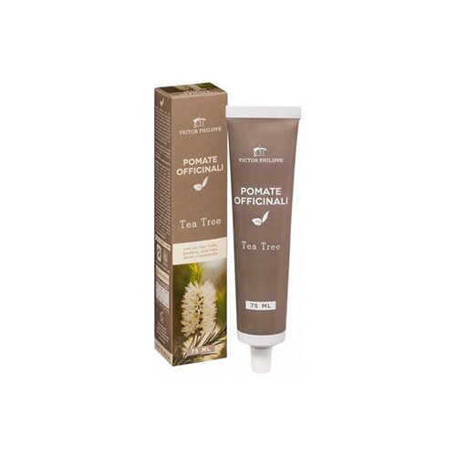VICTOR PHILIPPE tea Tree Ointment Cijene
