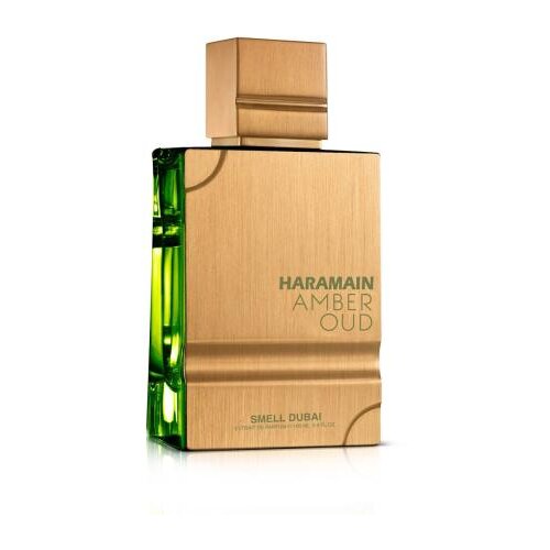 Al Haramain Amber Oud Smell Dubai 100 ml parfumski ekstrakt unisex Cene