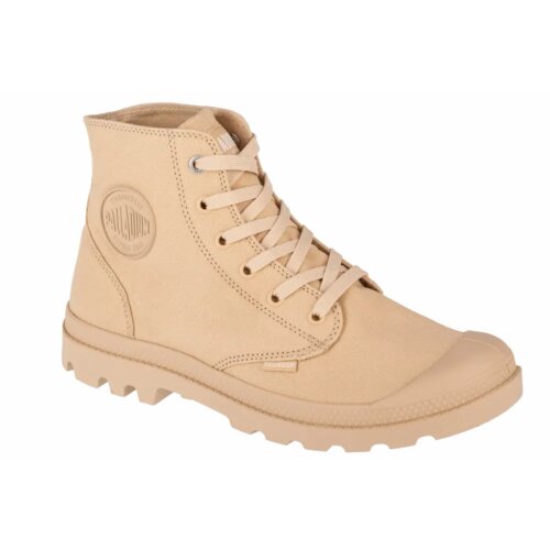 Palladium mono chrome 73089-274-m Slike