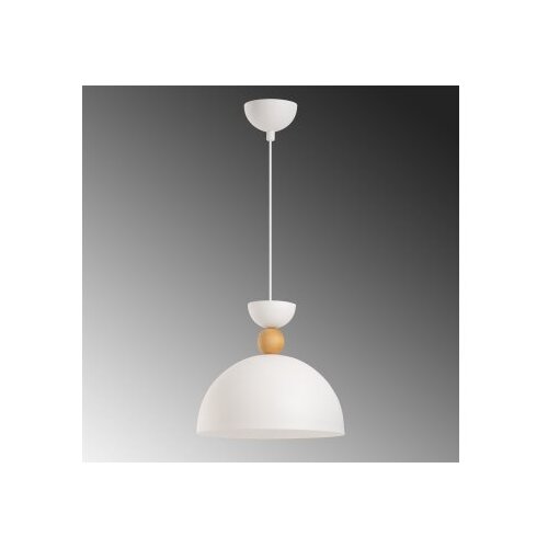 Opviq Luster Kure 30 102 Ahsap Slike
