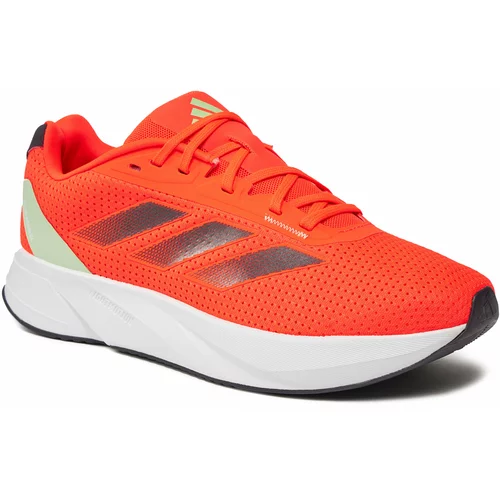 Adidas DURAMO SL Muška obuća za trčanje, crvena, veličina 46 2/3