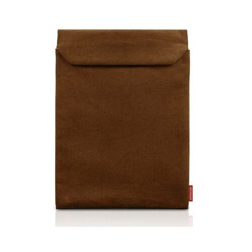  Futrola sleeve za tablet SPEEDLINK CORDAO, 10,1&amp;rdquo;, brown, SL-7039-BN Slike