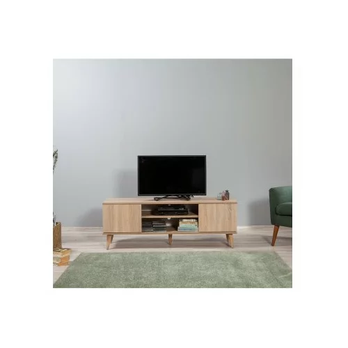 HANAH HOME Truva - 200 TV omarica, (20782950)