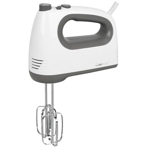 Clatronic HM 3775 ročni me&amp;scaron;alnik 400W, (5000099243) Slike