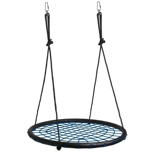  Dječja ljuljačka MASTER 100 cm Cijene