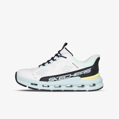 Skechers Glide-step + - vista lane Cene