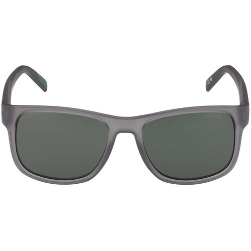 Levi&amp;#039;s Naočare za sunce LV 5080/S RIW/QT Slike