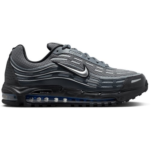 Nike Nizke superge Air Max TL 2.5 Anthracite Cool Grey Siva Cene