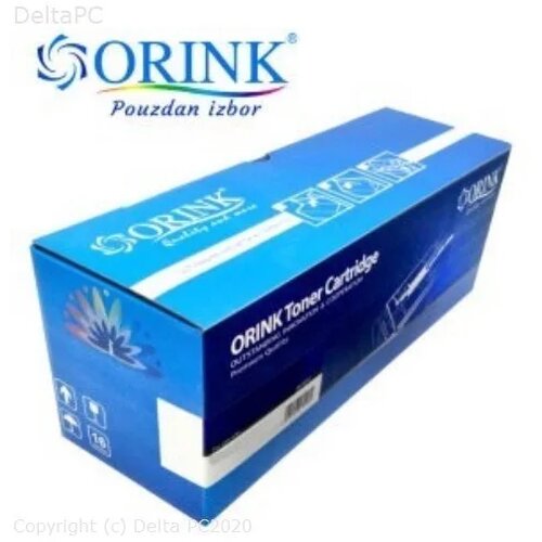 Pot LSR OR CB543A M Cijene