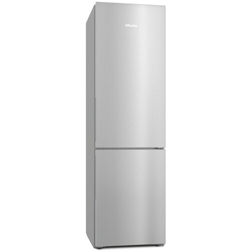 Miele kombinovani frižider KFN 4397 CD 125 Edition Cene