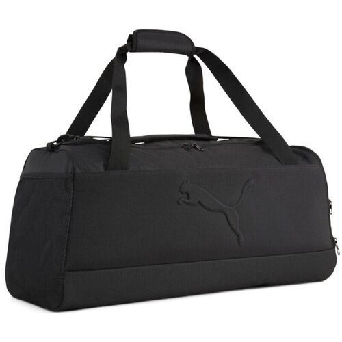 Puma Buzz sarena Cijene
