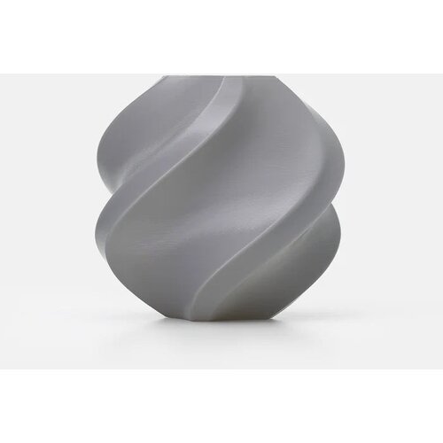 Bambu Lab tpu 95A hf filament 1.75mm, 1000g, grey Cene