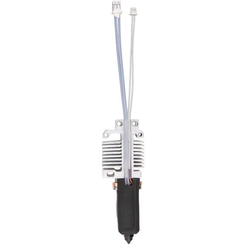 Sovol Comgrow originalni sovol SV08 max hotend kit Cene