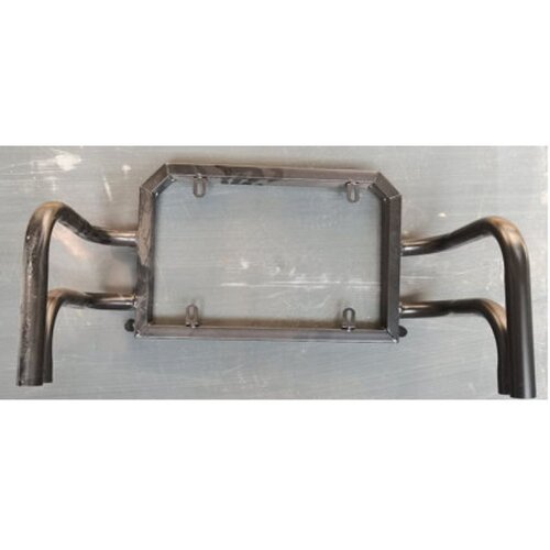 Veneco deo za e-bike ram za sedlo Bn025 Cene