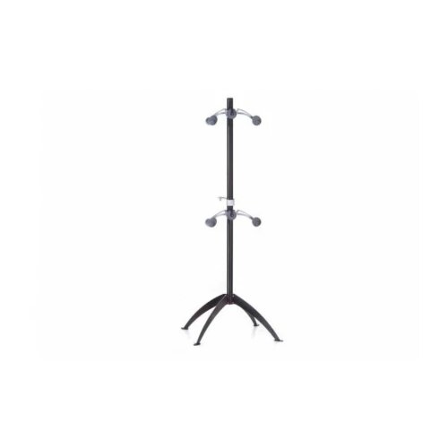 STALAK ZA 2 BICIKLA WS-607G Slike