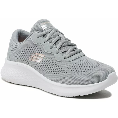 Skechers Superge Perfect Time 149991/GRY Gray
