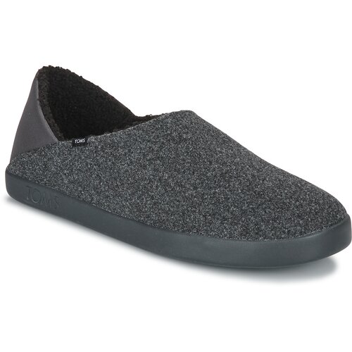 Toms Nogavice EZRA Siva Cene