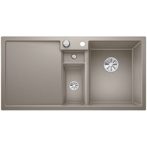 Blanco Sudopera Collectis 6S 523351 Cene