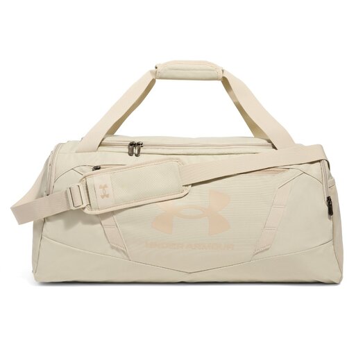 Under Armour undeniable 5.0 duffle sports bag md khaki Cene