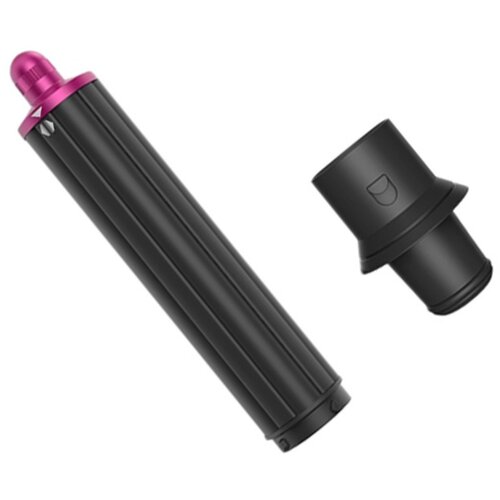 INF Zamenjava/Kompatibilen del &ndash; Dyson 40mm kodralnik HDO1-HD16 Rose red, (5000264999) Cene