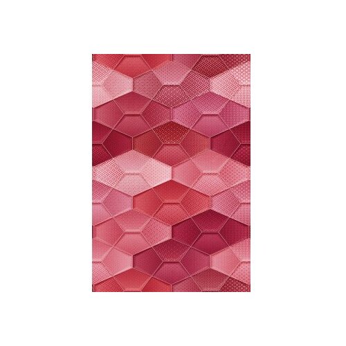 Conceptum Hypnose tepih (100x150) HMNT500 Slike