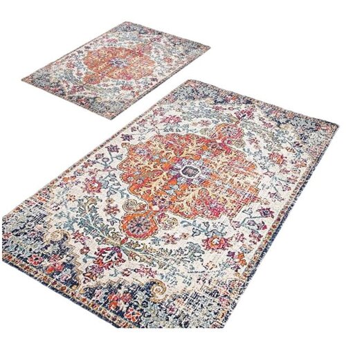 Mila Home Kopalniške preproge v kompletu 2 ks 60x100 cm – Cene