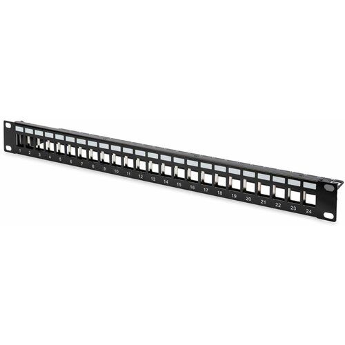 Digitus DN-91411 Slike