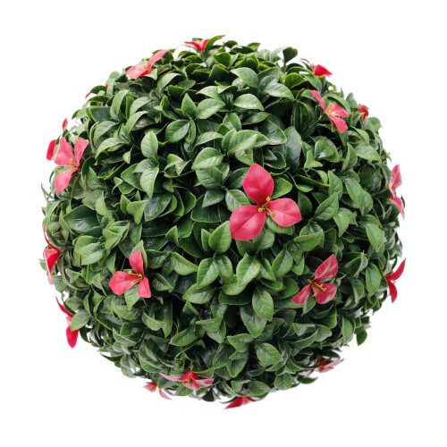 Master Grm od umjetne trave fi38cm Gardenia 010RF Cijene