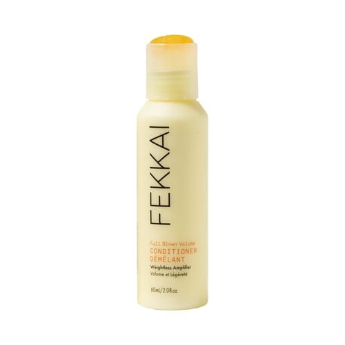 FEKKAI Full Blown Volume Conditioner - 60 ml Slike