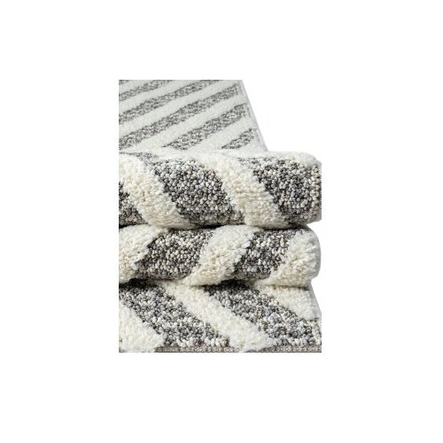 Conceptum Hypnose tepih Sevilla 5506 Cene