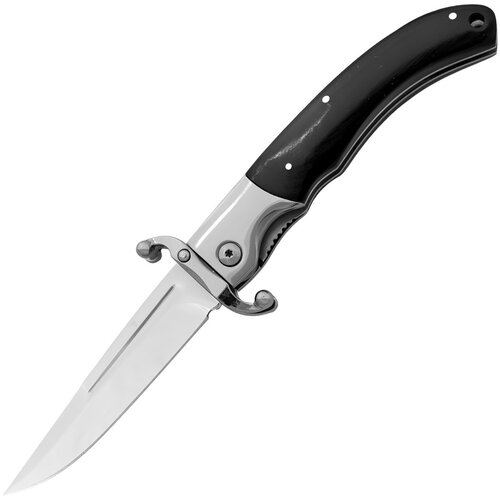  Outdoor sklopivi nož XN - 41057 - Crna KP41057 Slike