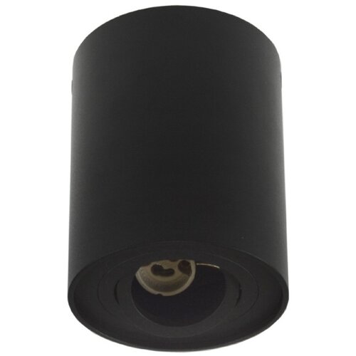  SPOT svetlo SIROCO 1xGU10/30W/230V Slike