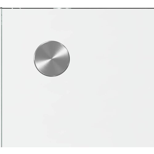  Kuhinjski zid *Transparent*an 100 x 60 cm Slike