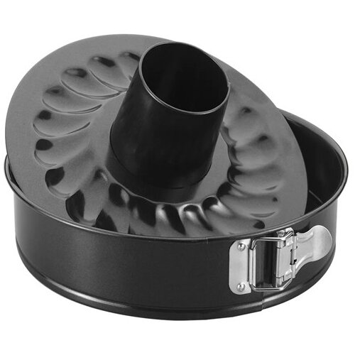 Metaltex Kalup za pečenje torte i kuglofa Springform, &oslash; 26 cm Cijene
