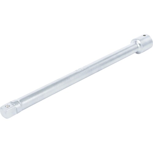 BGS produžetak 3/4&amp;quot; (20 mm) 400 mm 268 Slike